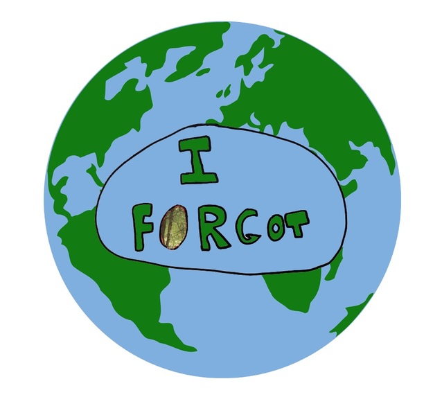 I Forgot!   – screenshot 19