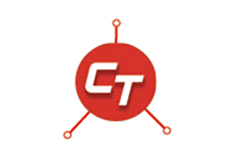 CT Hub App