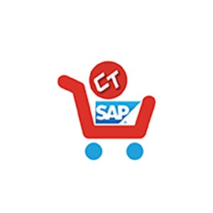 Celebal Tech Procurement Bot for SAP  – screenshot 1