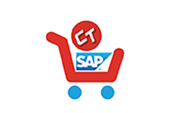 Celebal Tech Procurement Bot for SAP 