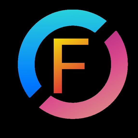Fisica – screenshot 1