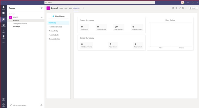 Esmoti – screenshot 17