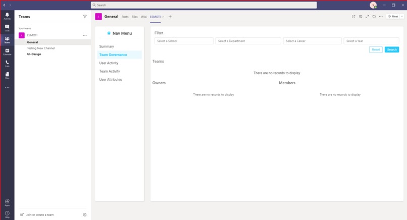 Esmoti – screenshot 18