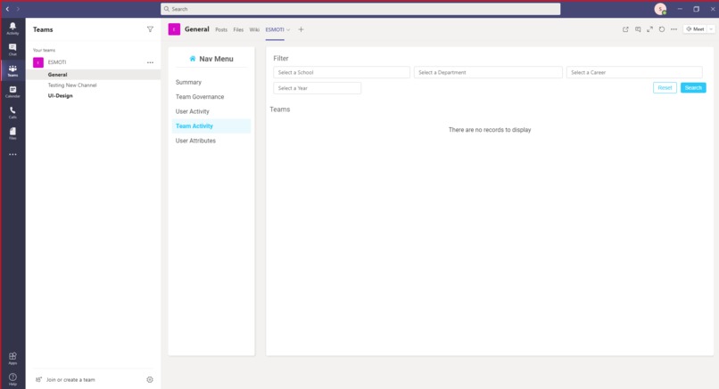 Esmoti – screenshot 20