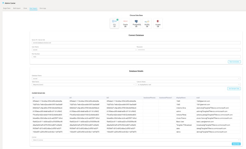 Esmoti – screenshot 22