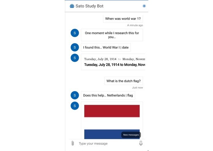 LearnCube advanced teacher whiteboard & A.I teacher tools – screenshot 6