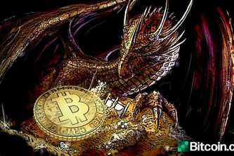 Project cancellation is the termination.  