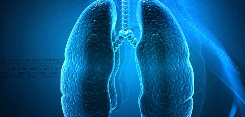 DrTB – screenshot 1