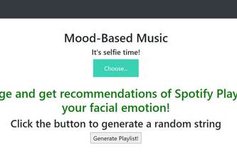 Music 4 You 