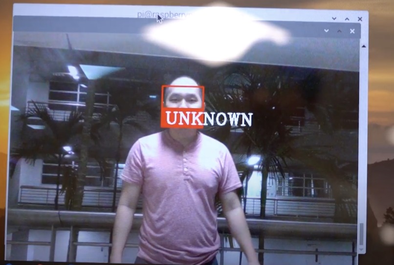 Eye See You – screenshot 4