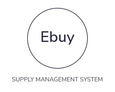 Team Innovator's Ebuy-cast – screenshot 5