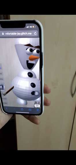 Cartoons-in-House – screenshot 2