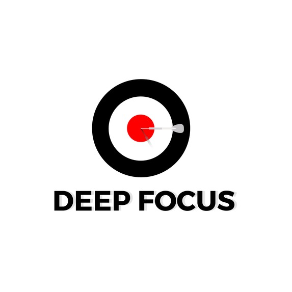 Deep Focus – screenshot 1