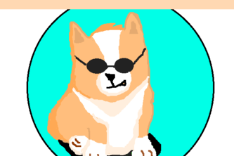 Corgi Fest