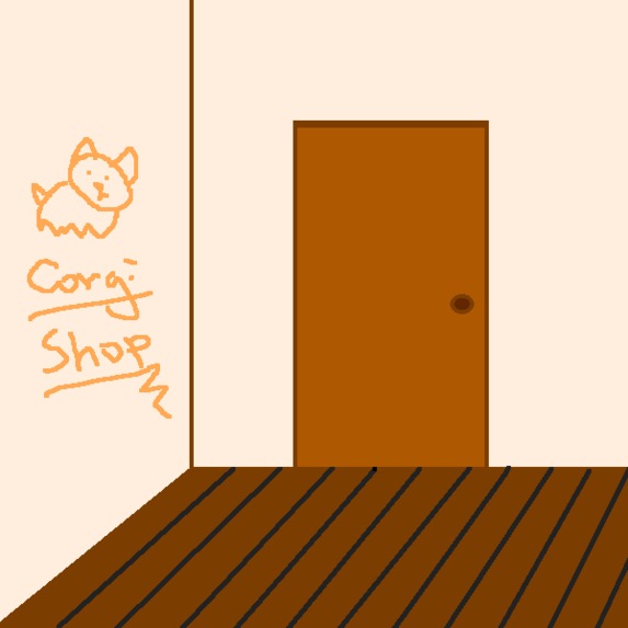 Corgi Fest – screenshot 3