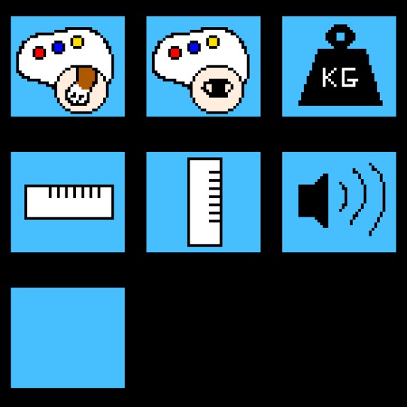 Corgi Fest – screenshot 4