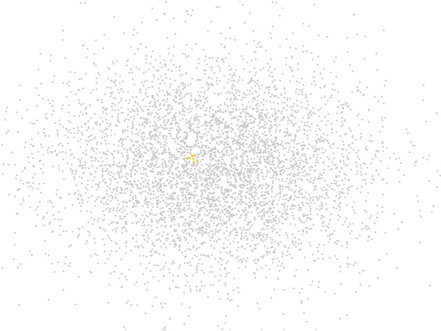 Vaccinated! (CUED/CUID Challenge) – screenshot 2