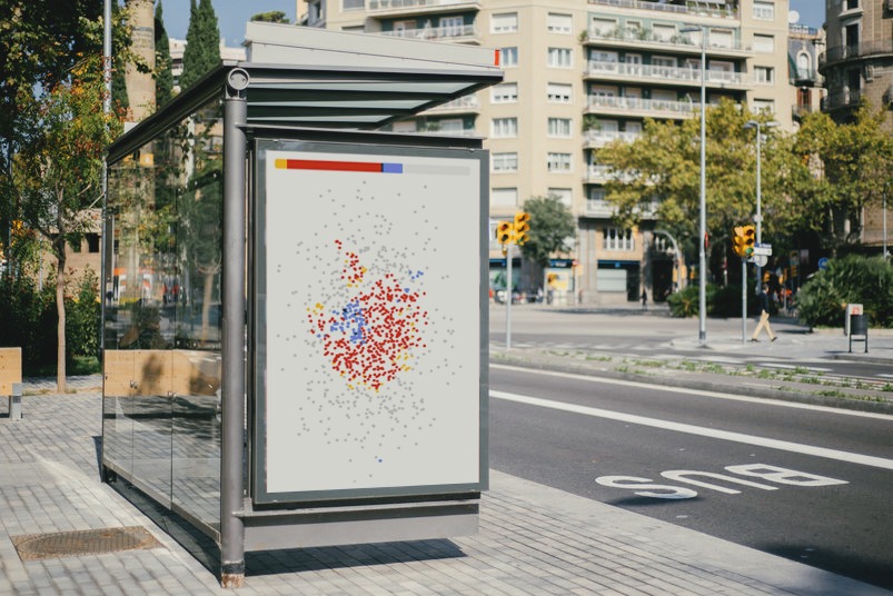 Vaccinated! (CUED/CUID Challenge) – screenshot 8