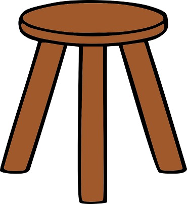 A Tripos a Day – screenshot 1