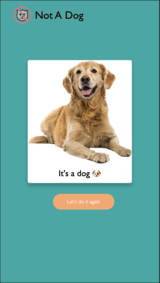 nota.dog – screenshot 2