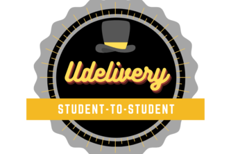 Udelivery