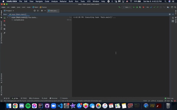 Game Of War – screenshot 1