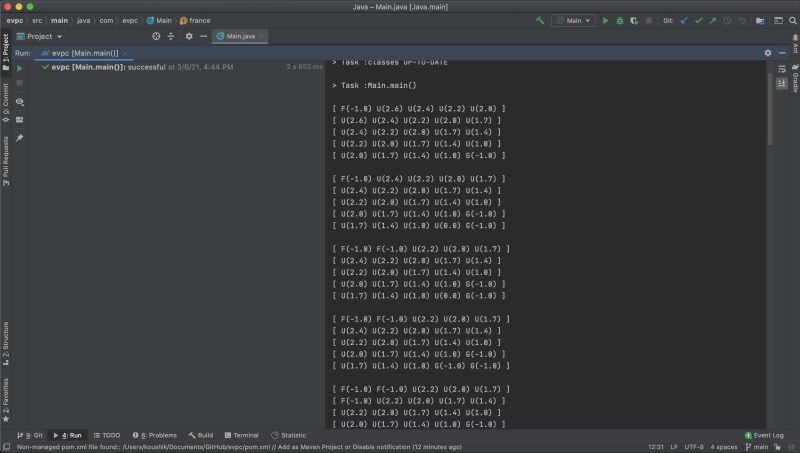 Game Of War – screenshot 2