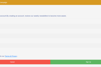 Bias In Facial Recognition In warfare 