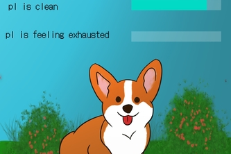 How to Dog
