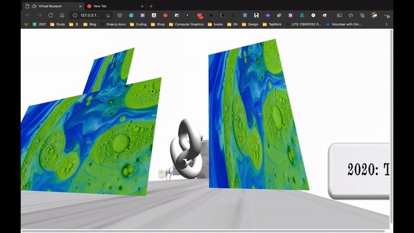 2Hac Shakur – screenshot 2