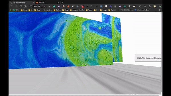 2Hac Shakur – screenshot 1