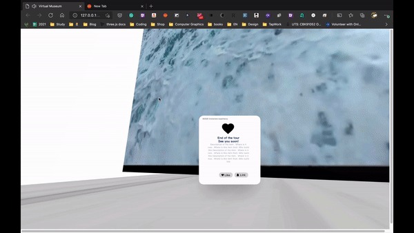 2Hac Shakur – screenshot 5