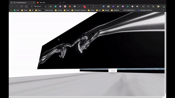 2Hac Shakur – screenshot 4