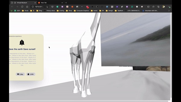 2Hac Shakur – screenshot 3