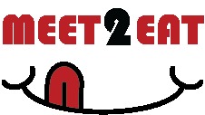 Meet2Eat – screenshot 1