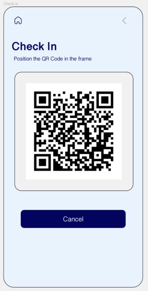 CovFree – screenshot 4