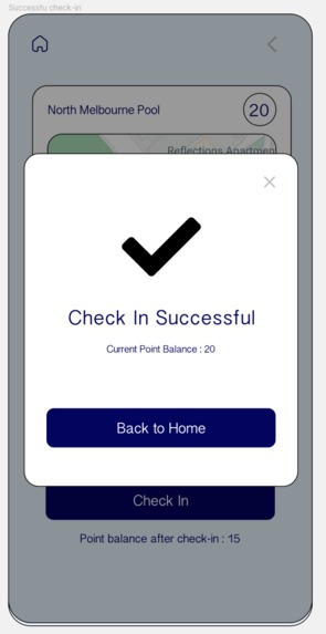 CovFree – screenshot 6