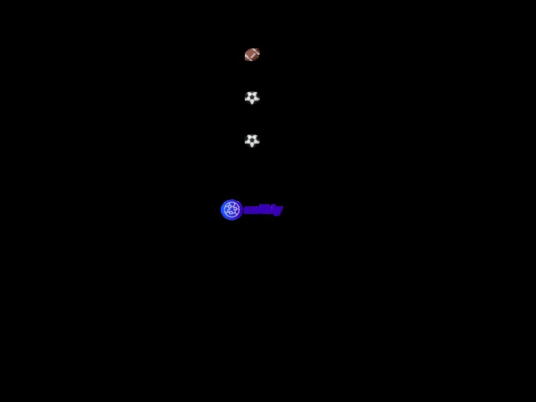 Swiftly - Sport Analytics – screenshot 5