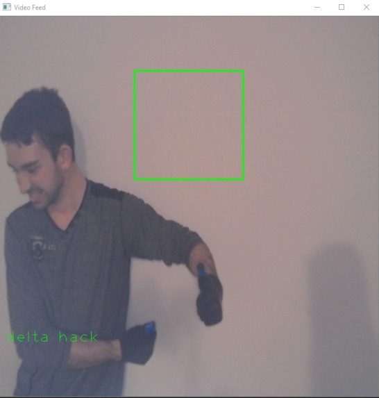 Smart-Sign – screenshot 2
