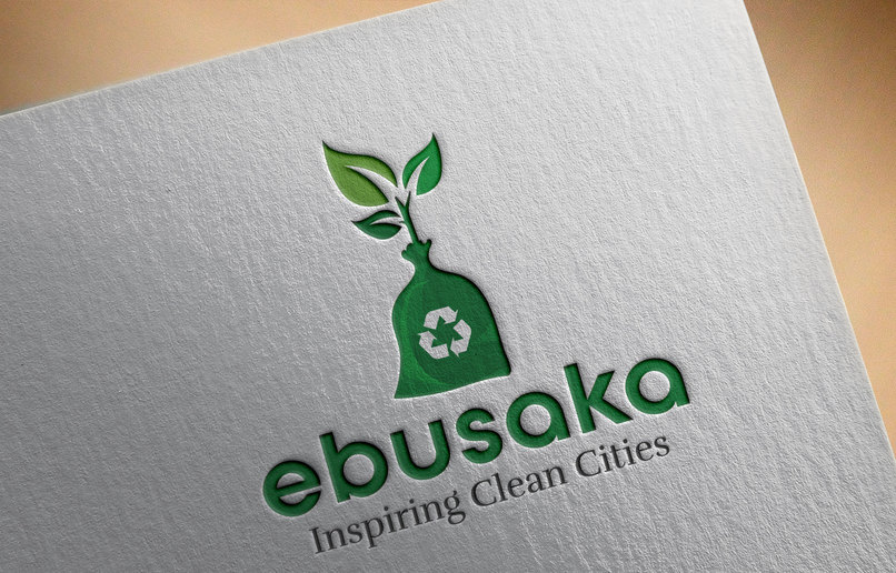 Ebusaka – screenshot 1