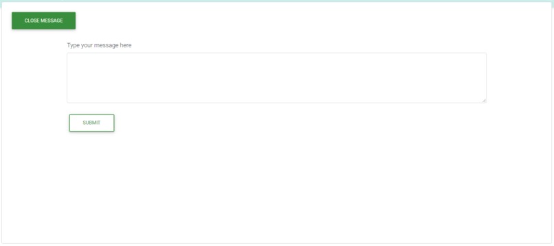 Sublet Me – screenshot 10