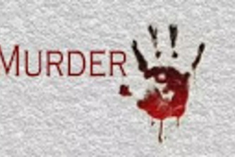 Murder Crisis
