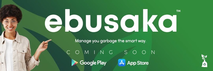 Ebusaka – screenshot 7
