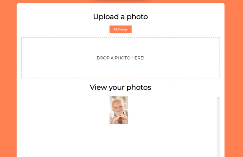 SnazzySpot – screenshot 4