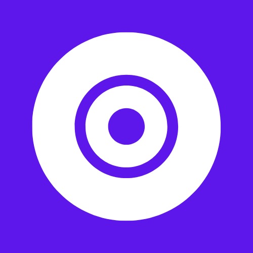 Comp Quiz – screenshot 1