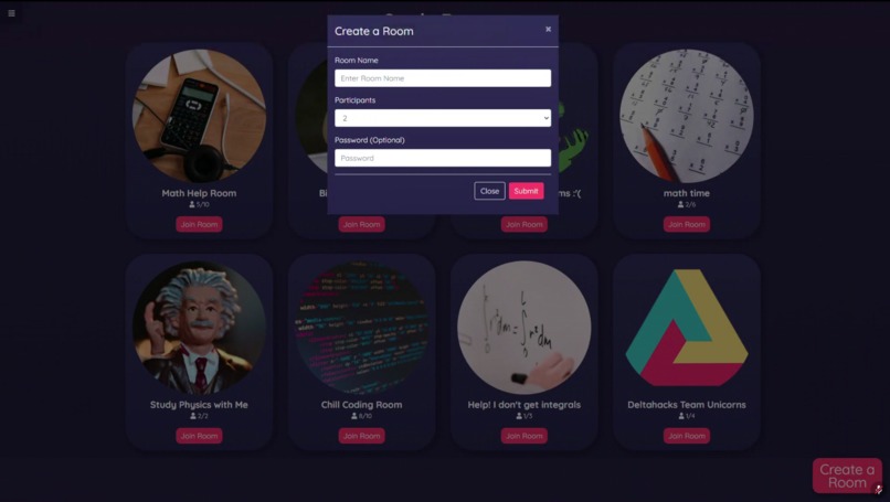 Buddy Study Online – screenshot 3