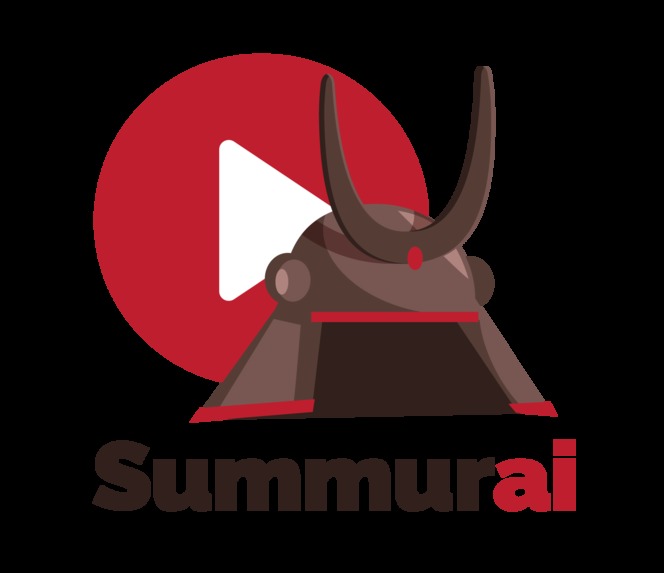 Summarai – screenshot 1
