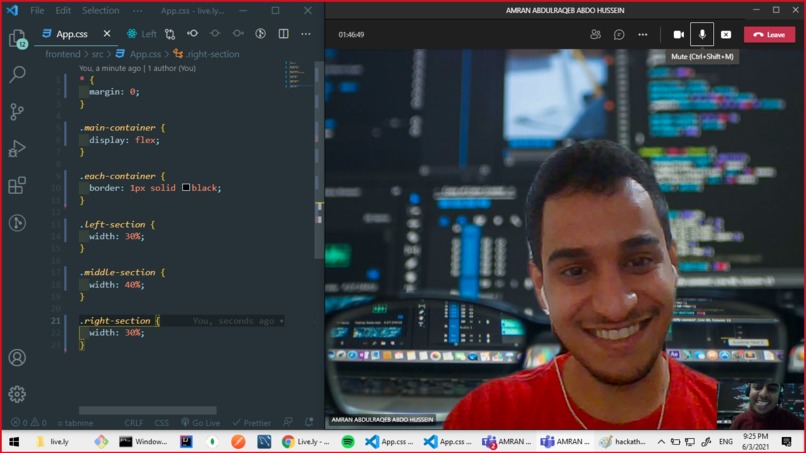 Live.ly – screenshot 10