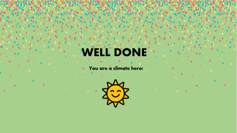 Solar Car Game – screenshot 3