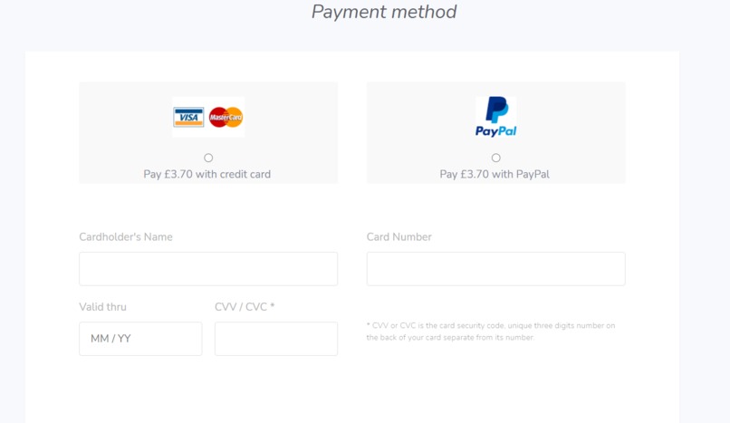ECOmmunity – screenshot 8